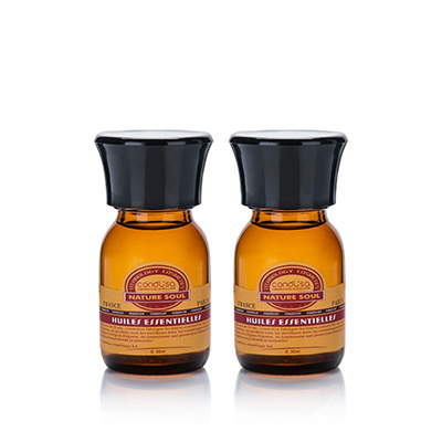 鲅鱼圈皮膜瞬间修复精华