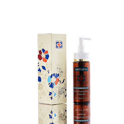 鲅鱼圈男女外阴洗液