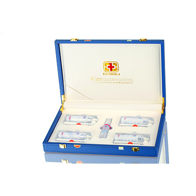 恢复自洁系统套鲅鱼圈