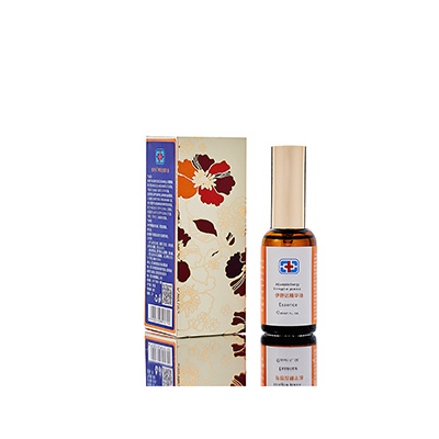 鲅鱼圈湿寒酸痛一滴通