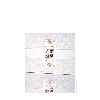 鲅鱼圈产后阴道免疫恢复套