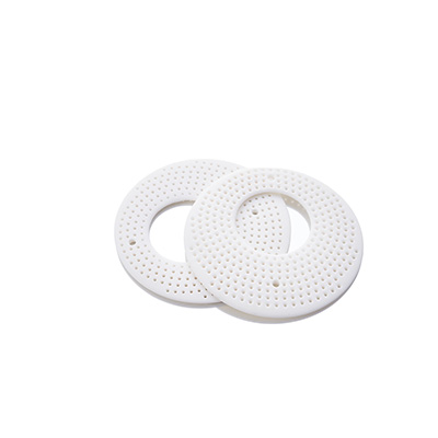 鲅鱼圈能量胸贴