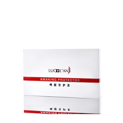 鲅鱼圈气血能量海底轮.外盆底肌修复套