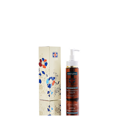 鲅鱼圈男女外阴洗液