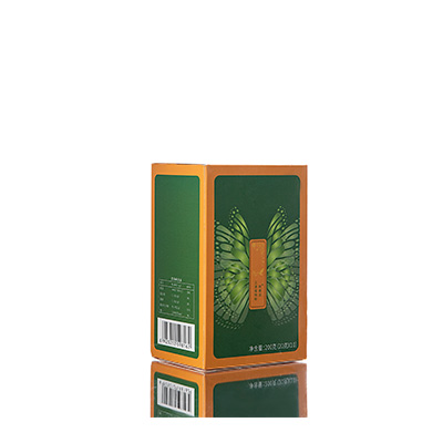 鲅鱼圈女生最爱三清粉