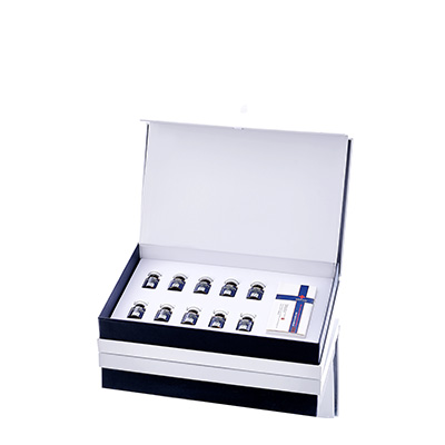 鲅鱼圈产后粘膜修复