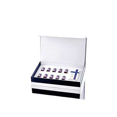 鲅鱼圈产后宫颈修复套