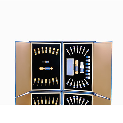 鲅鱼圈7D私密抗衰养护套