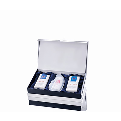 鲅鱼圈阴道抑菌护理套盒