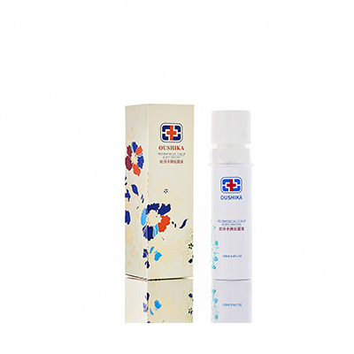 鲅鱼圈万能抗菌喷雾