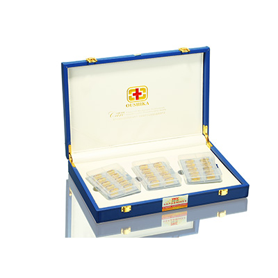 鲅鱼圈盆腔排毒修复套