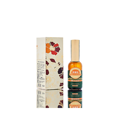 鲅鱼圈私密细嫩修复精华