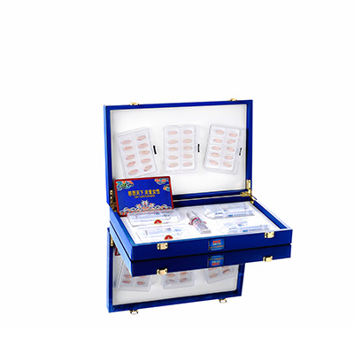 鲅鱼圈润芯滋润综合版