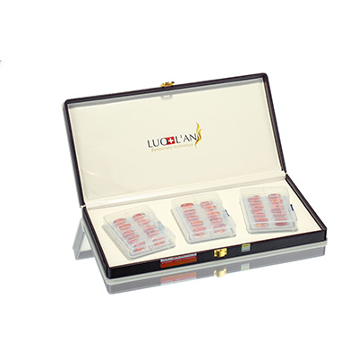 鲅鱼圈子宫清洁养护套